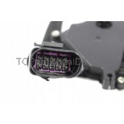 Potenciometr seznor převodovky VW Passat B5 c