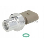 Snímač, čidlo, senzor, spínač tlaku klimatizace VW Passat B5 3R0959126