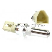 Spínač couvacích světel Rover 25 1029819