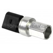 Snímač, čidlo, senzor, spínač tlaku klimatizace VW Multivan T5 1J0959126 a