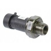 Snímač, čidlo, senzor, spínač tlaku klimatizace Renault Laguna 7700837219