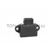 Snímač polohy škrtící klapky Seat Ibiza II 037907385Q