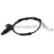 Snímač ABS přední BMW řada 3 E46 34521164651