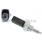 Spínač couvacích světel VW Passat B5 01E941521A