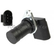 Snímač impulsů klikového hřídele BMW řada 7 1709616