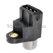 Snímač impulsů klikového hřídele VW Lupo 047907319A