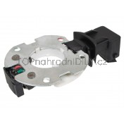 Snímač impulzů zapalování pro Seat Alhambra x