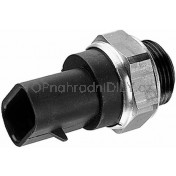 Snímač teploty, teplotní spínač ventilátoru chlazení Fiat Ducato 50000969