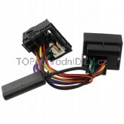 Bluetooth adaptér, modul BMW řada X3 a