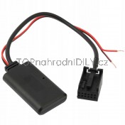 Bluetooth adaptér, modul Opel Zafira B