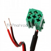 Bluetooth adaptér, modul Renault Laguna a