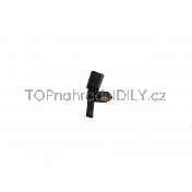 Snímač ABS přední pravý VW Caddy III 04-15