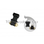 Snímač impulzů zapalování VW T4, 030905065