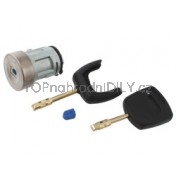 Spínací skříňka Ford Focus I 98-05 2