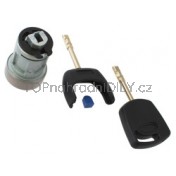 Spínací skříňka Ford Focus I 98-05 1