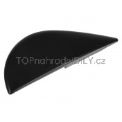 Krytka zpětného zrcátka, levá Renault Master 03 - 10