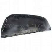 Kryt zpětného zrcátka pravé Opel Zafira B 05-08 1