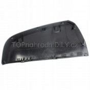 Kryt zpětného zrcátka levý Opel Zafira B 05-08 1
