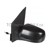 Zpětné zrcátko manuálně levé Ford Fiesta Mk6 1140594 a