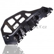 Držák předního nárazníku pravý Toyota Auris 15-18 a