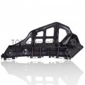 Držák předního nárazníku pravý Toyota Auris 15-18 b