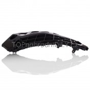 Držák předního nárazníku pravý Toyota Auris 15-18 e