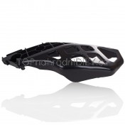 Držák předního nárazníku pravý Toyota Auris 15-18 d