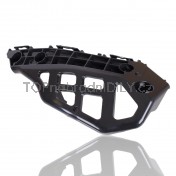 Držák předního nárazníku pravý Toyota Auris 15-18 c