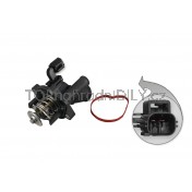 Termostat s obalem Ford Mondeo III 00-07