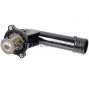 Termostat s obalem BMW řada 3 E36, 1247125