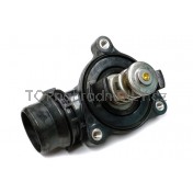 Termostat s obalem BMW řada 3, 11517500597