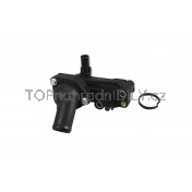 Termostat s obalem Ford Mondeo IV, 1198060