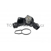  Termostat s obalem BMW E85 řada Z4, 11530139877