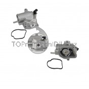 Termostat s obalem Mercedes CLK-Třída, 6112000615