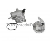 Termostat s obalem Mercedes W203 C-třída, 6112000215