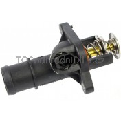 Termostat s obalem Audi A3 06A121114