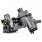 Termostat s obalem VW Caddy II, 032121111N