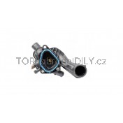 Termostat s obalem Citroen Berlingo, 1336Z8 2