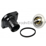 Termostat s obalem Peugeot 206 1336N5