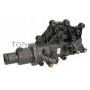 Termostat s obalem Renault Fluence 8200700092