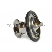 Termostat chlazení Volvo S80 I 7431397947