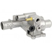 Termostat s obalem Fiat Marea 0046416424