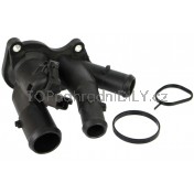 Termostat s obalem Ford Focus II 1345512