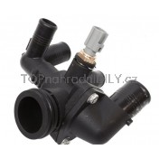 Termostat s obalem Fiat Ducato 1731770