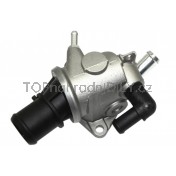 Termostat s obalem Alfa Romeo 145, 60653946