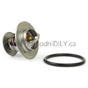 Termostat chlazení VW Passat B5, 068121113H