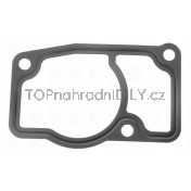 Těsnění termostatu Opel Zafira A, 90502878