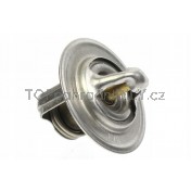 Termostat chlazení Opel Combo 96143939