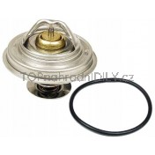Termostat chlazení BMW řada 3 11531721002