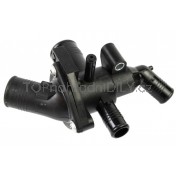 Termostat s obalem Ford Transit 1358105